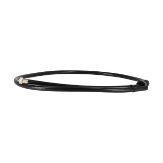Tuyau haute pression - pour Pulvérisateur - pièce de rechange pour ref OXEO 760457