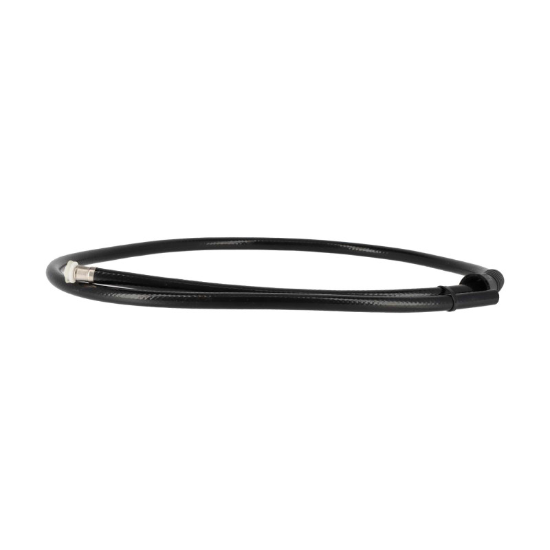 Tuyau haute pression - pour Pulvérisateur - pièce de rechange pour ref OXEO 760457
