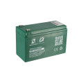 Batterie - pour Pulvérisateur - pièce de rechange pour ref OXEO 760457