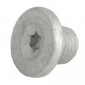 Bouchon de vidange, OPEL, dimension 14 x 150 mm