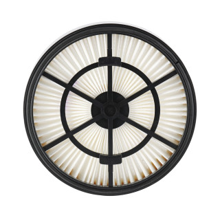 Filtre HEPA - Pour Aspirateur injecteur extracteur 1200W