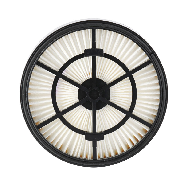 Filtre HEPA - Pour Aspirateur injecteur extracteur 1200W