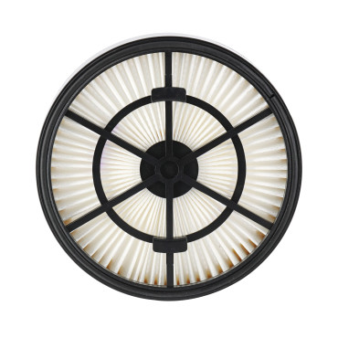 Filtre HEPA - Pour Aspirateur injecteur extracteur 1200W
