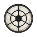 Filtre HEPA - Pour Aspirateur injecteur extracteur 1200W