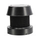 Filtre Mousse - Pour Aspirateur injecteur extracteur 1200W