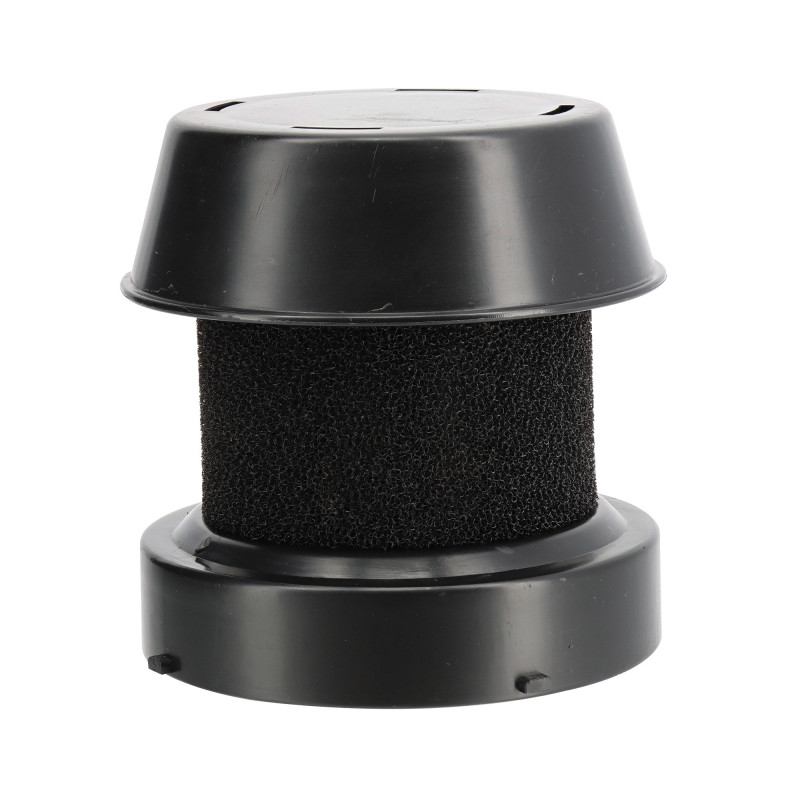 Filtre Mousse - Pour Aspirateur injecteur extracteur 1200W