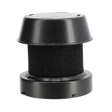 Filtre Mousse - Pour Aspirateur injecteur extracteur 1200W