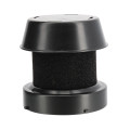 Filtre Mousse - Pour Aspirateur injecteur extracteur 1200W