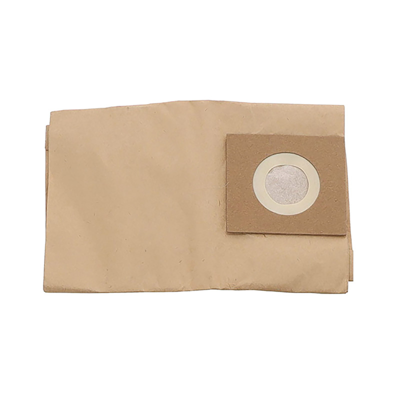 Sac à poussière - Pour Aspirateur injecteur extracteur 1200W