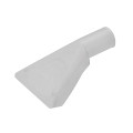 Brosse de lavage pour canapé - Pour Aspirateur injecteur extracteur 1200W