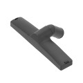 Brosse à plancher humide et sec - Pour Aspirateur injecteur extracteur 1200W