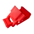 Fermeture clips - Pour Aspirateur injecteur extracteur 1200W