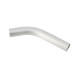 Embout aspirateur aluminium - pour Aspirateur à cendres - pièce de rechange pour ref OXEO 760352