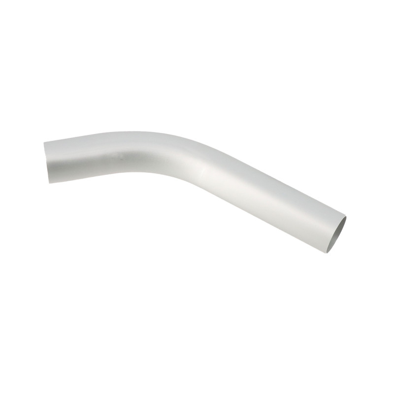 Embout aspirateur aluminium - pour Aspirateur à cendres - pièce de rechange pour ref OXEO 760352