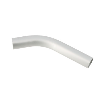 Embout aspirateur aluminium - pour Aspirateur à cendres - pièce de rechange pour ref OXEO 760352