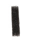 Filtre à air éponge - pour Taille haie thermique PRO - pièce de rechange pour ref OXEO 760494