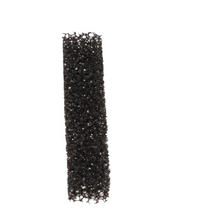 Filtre à air éponge - pour Taille haie thermique PRO - pièce de rechange pour ref OXEO 760494