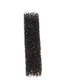 Filtre à air éponge - pour Taille haie thermique PRO - pièce de rechange pour ref OXEO 760494