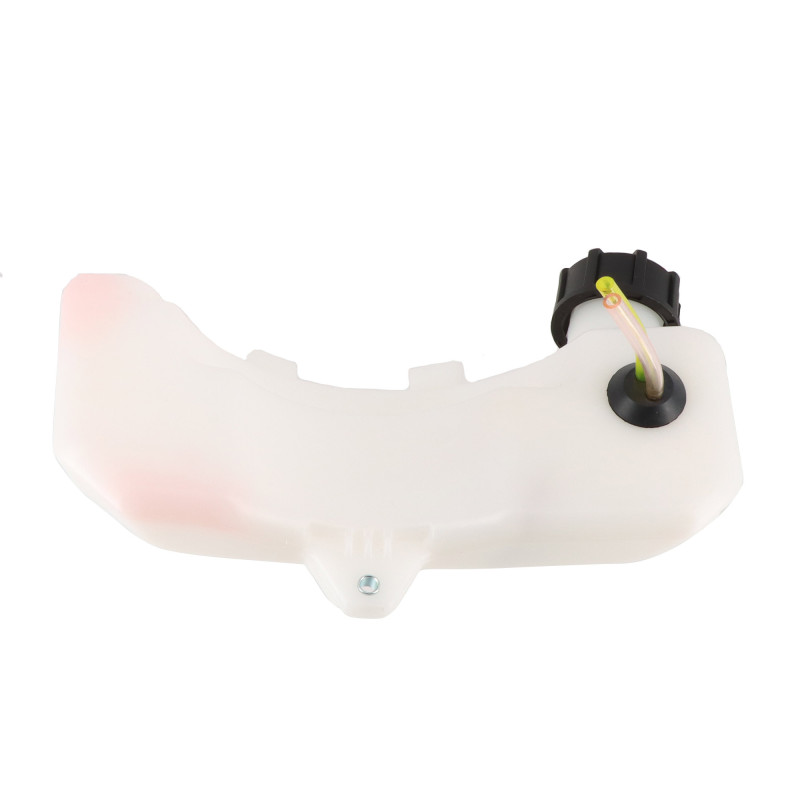 Réservoir - pour Taille haie thermique PRO - pièce de rechange pour ref OXEO 760494