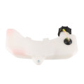 Réservoir - pour Taille haie thermique PRO - pièce de rechange pour ref OXEO 760494