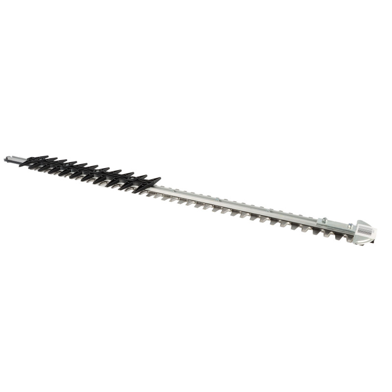 Lame - pour Taille haie thermique PRO - pièce de rechange pour ref OXEO 760494