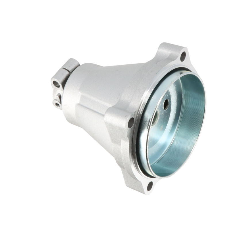 Cloche d'embrayage de remplacement - pièce de rechange pour refs OXEO 760390 et 760391
