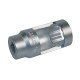 Douille injection diesel multi pans 1/2  - AUTOBEST