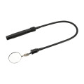 Miroir d'inspection lumineux flexible - AUTOBEST