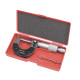 Micrometre exterieur 0-25 mm - AUTOBEST