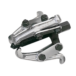Extracteur 3 griffes, ouverture maximale 80 mm, prise intérieure - extérieure - AUTOBEST