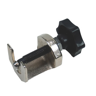 Extracteur bras de balais d'essuie-glace et cosse de batterie - AUTOBEST