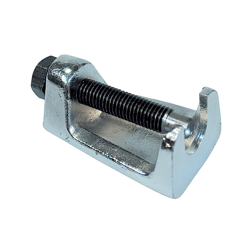 Extracteur pour articulations sphériques, en acier forgé - AUTOBEST