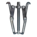 Extracteur 2 griffes intérieur/extérieur longueur 100 mm - AUTOBEST