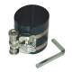 Compresseur de segment de piston, capacité 55 à 175 mm - AUTOBEST