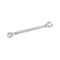 Clé à tuyauter  8x10 mm satinée chrome vanadium - AUTOBEST