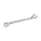 Clé à tuyauter 11x13 mm satinée chrome vanadium - AUTOBEST