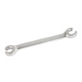 Clé à tuyauter 12x14 mm satinée chrome vanadium - AUTOBEST