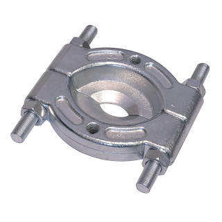 Décolleur de roulement diamètre de 60 à 105 mm - AUTOBEST