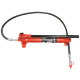 Presse hydraulique carrossier, capacité 10T - AUTOBEST