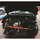 Presse hydraulique carrossier, capacité 10T - AUTOBEST