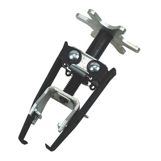 Compresseur de ressort de soupape overhead - AUTOBEST