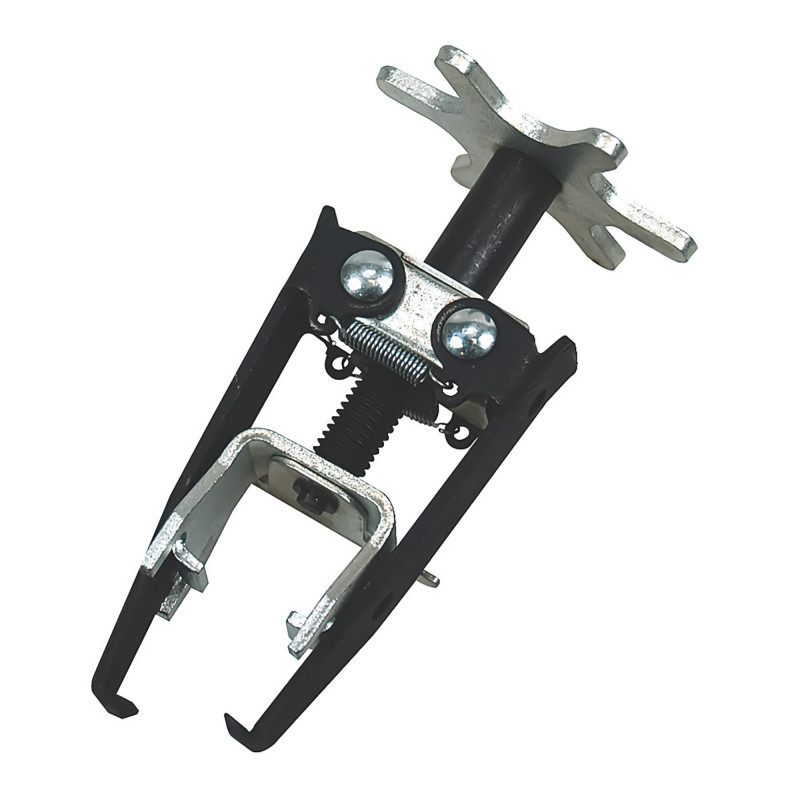 Compresseur de ressort de soupape overhead - AUTOBEST