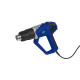 Décapeur thermique FORD 230V/50Hz, 2000W