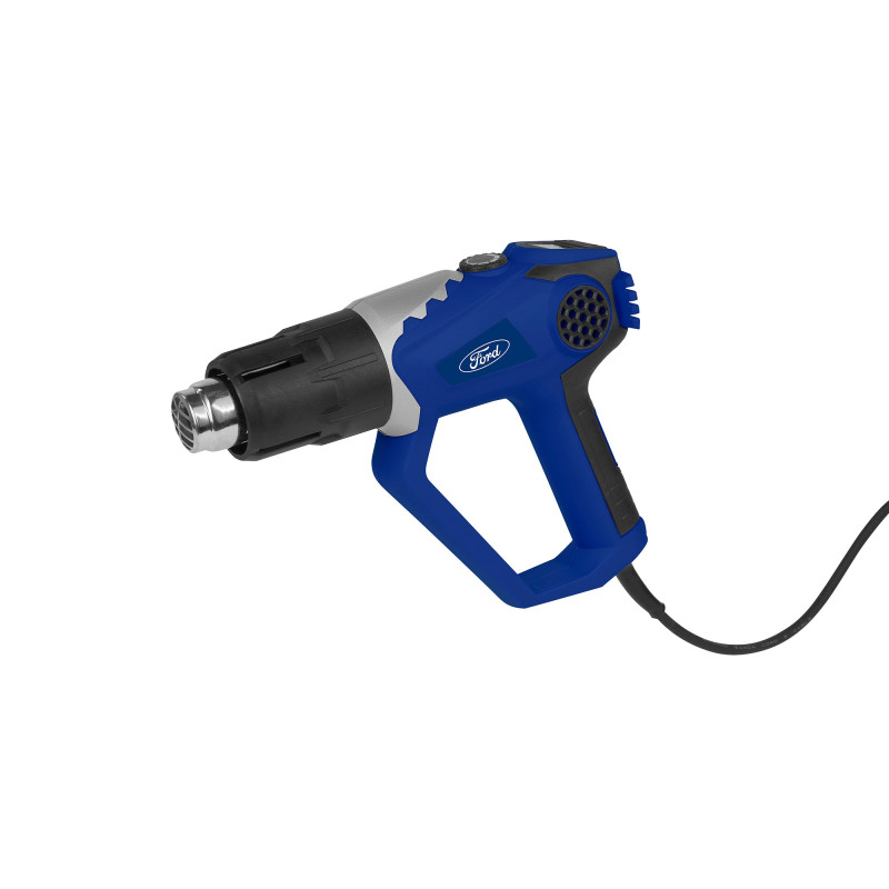 Décapeur thermique FORD 230V/50Hz, 2000W