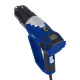 Décapeur thermique FORD 230V/50Hz, 2000W