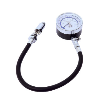Compressiomètre universel, moteur essence - AUTOBEST