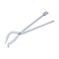 Pince à ressorts de freins 310 mm - AUTOBEST