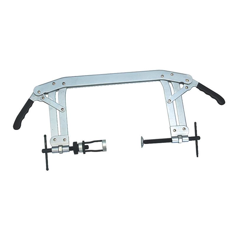 Lève soupape double - AUTOBEST