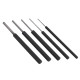 Chasses goupilles X 5 - AUTOBEST
