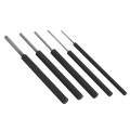 Chasses goupilles X 5 - AUTOBEST